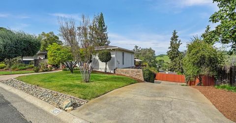 893 Shasta Cir, El Dorado Hills, CA 95762 Photo
