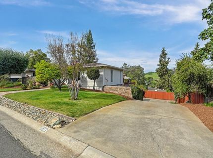 893 Shasta Cir, El Dorado Hills, CA 95762 Photo