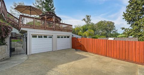 893 Shasta Cir, El Dorado Hills, CA 95762 Photo