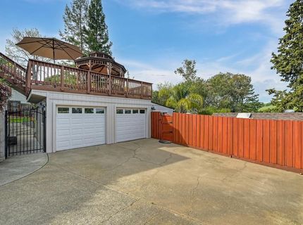 893 Shasta Cir, El Dorado Hills, CA 95762 Photo
