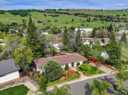 893 Shasta Cir, El Dorado Hills, CA 95762 Photo