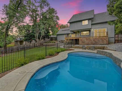 3581 Kimberly Rd, Cameron Park, CA 95682 Photo