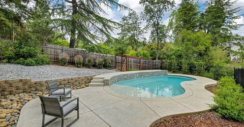 3581 Kimberly Rd, Cameron Park, CA 95682 Photo