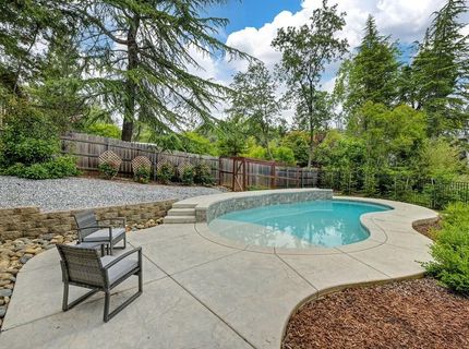 3581 Kimberly Rd, Cameron Park, CA 95682 Photo