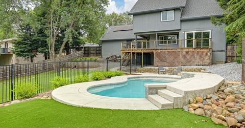 3581 Kimberly Rd, Cameron Park, CA 95682 Photo