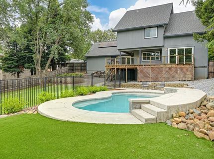 3581 Kimberly Rd, Cameron Park, CA 95682 Photo