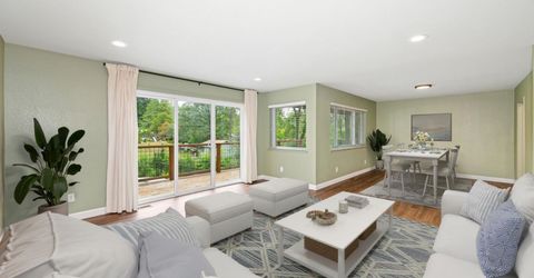 3581 Kimberly Rd, Cameron Park, CA 95682 Photo