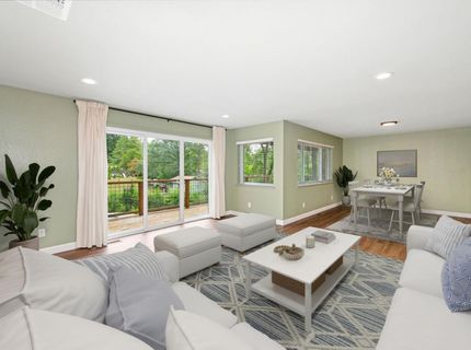 3581 Kimberly Rd, Cameron Park, CA 95682 Photo