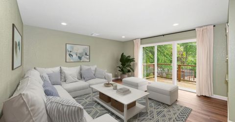 3581 Kimberly Rd, Cameron Park, CA 95682 Photo