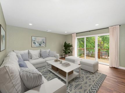 3581 Kimberly Rd, Cameron Park, CA 95682 Photo