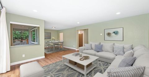 3581 Kimberly Rd, Cameron Park, CA 95682 Photo