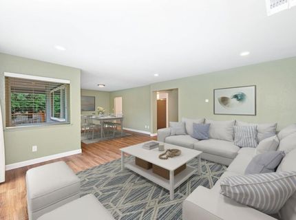 3581 Kimberly Rd, Cameron Park, CA 95682 Photo
