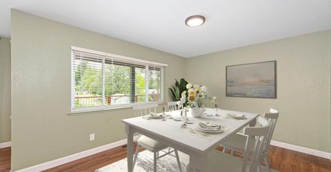 3581 Kimberly Rd, Cameron Park, CA 95682 Photo