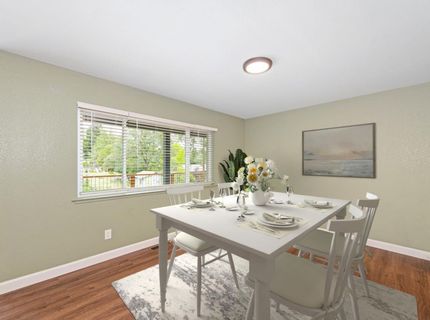 3581 Kimberly Rd, Cameron Park, CA 95682 Photo