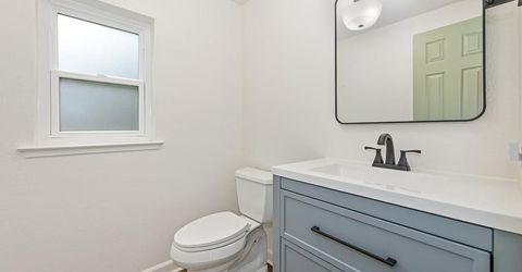 3581 Kimberly Rd, Cameron Park, CA 95682 Photo