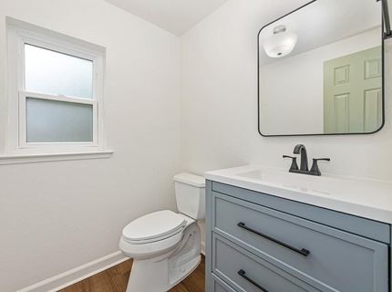3581 Kimberly Rd, Cameron Park, CA 95682 Photo