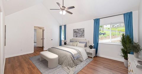 3581 Kimberly Rd, Cameron Park, CA 95682 Photo