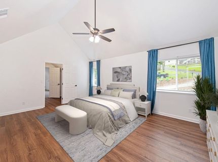 3581 Kimberly Rd, Cameron Park, CA 95682 Photo