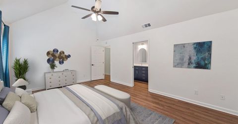 3581 Kimberly Rd, Cameron Park, CA 95682 Photo