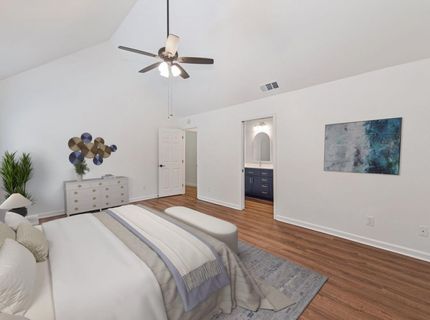 3581 Kimberly Rd, Cameron Park, CA 95682 Photo