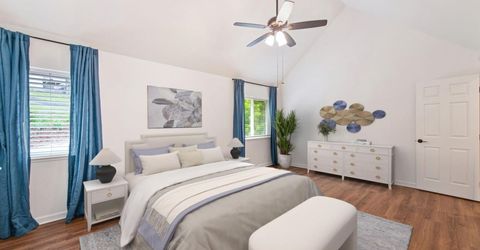 3581 Kimberly Rd, Cameron Park, CA 95682 Photo