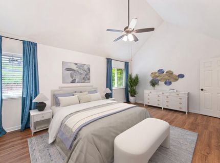 3581 Kimberly Rd, Cameron Park, CA 95682 Photo