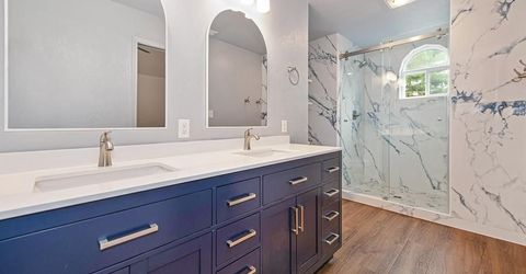 3581 Kimberly Rd, Cameron Park, CA 95682 Photo