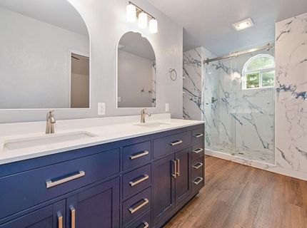 3581 Kimberly Rd, Cameron Park, CA 95682 Photo