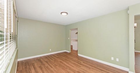 3581 Kimberly Rd, Cameron Park, CA 95682 Photo