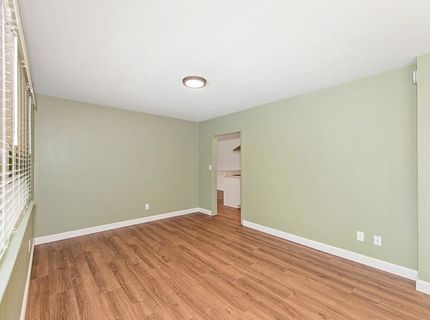 3581 Kimberly Rd, Cameron Park, CA 95682 Photo