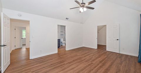 3581 Kimberly Rd, Cameron Park, CA 95682 Photo