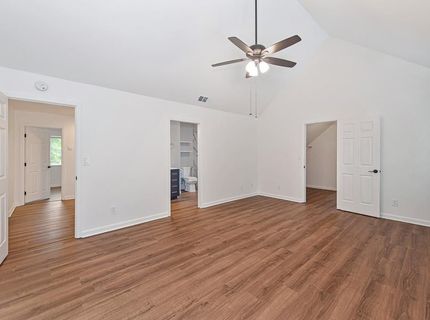 3581 Kimberly Rd, Cameron Park, CA 95682 Photo