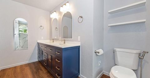 3581 Kimberly Rd, Cameron Park, CA 95682 Photo