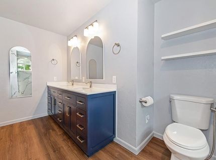 3581 Kimberly Rd, Cameron Park, CA 95682 Photo