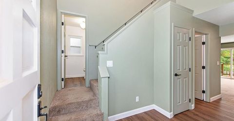 3581 Kimberly Rd, Cameron Park, CA 95682 Photo