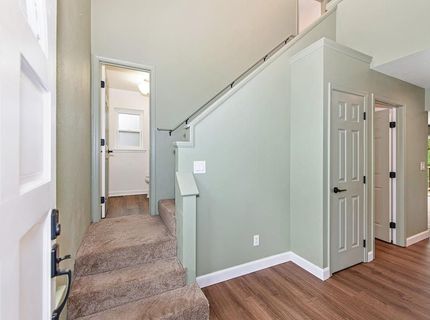 3581 Kimberly Rd, Cameron Park, CA 95682 Photo