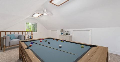 3581 Kimberly Rd, Cameron Park, CA 95682 Photo