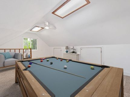3581 Kimberly Rd, Cameron Park, CA 95682 Photo