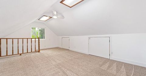 3581 Kimberly Rd, Cameron Park, CA 95682 Photo
