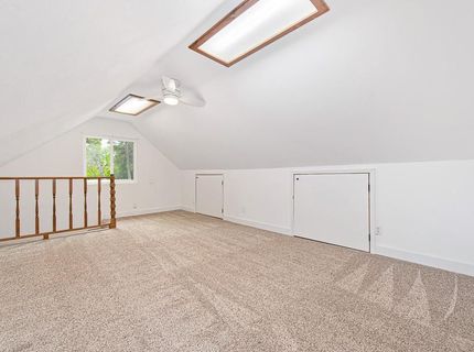 3581 Kimberly Rd, Cameron Park, CA 95682 Photo