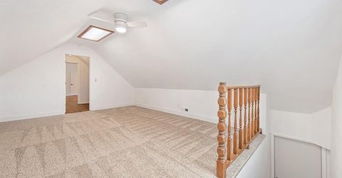 3581 Kimberly Rd, Cameron Park, CA 95682 Photo