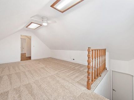 3581 Kimberly Rd, Cameron Park, CA 95682 Photo