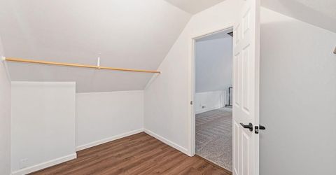 3581 Kimberly Rd, Cameron Park, CA 95682 Photo