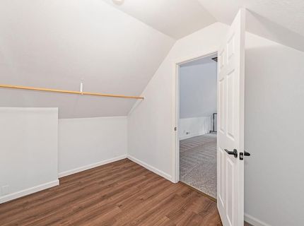 3581 Kimberly Rd, Cameron Park, CA 95682 Photo
