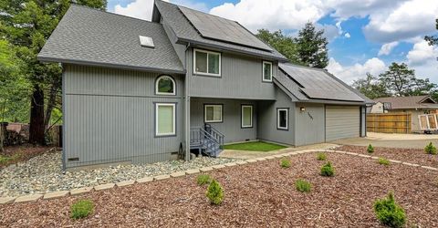 3581 Kimberly Rd, Cameron Park, CA 95682 Photo