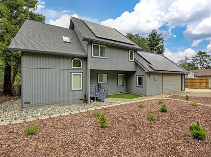3581 Kimberly Rd, Cameron Park, CA 95682 Photo