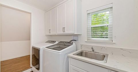 3581 Kimberly Rd, Cameron Park, CA 95682 Photo