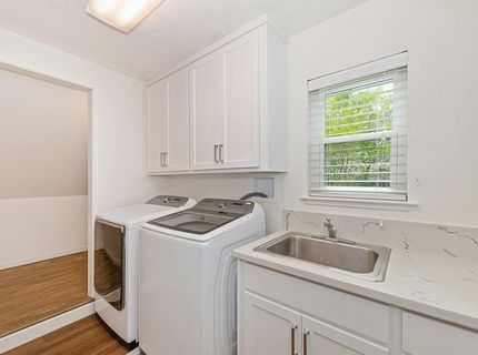 3581 Kimberly Rd, Cameron Park, CA 95682 Photo