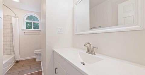3581 Kimberly Rd, Cameron Park, CA 95682 Photo