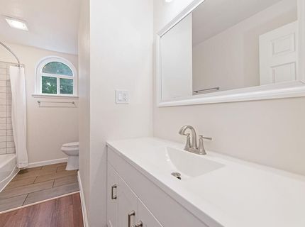 3581 Kimberly Rd, Cameron Park, CA 95682 Photo